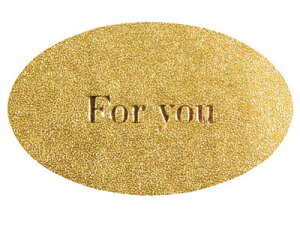 y|Xgz֑Ή zMtgV[ I[o tH[[  (36Гj