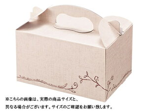 yʔ̔zP[L A[`L[105 l 15×21