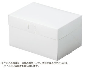 yʔ̔zP[L bNBOX 120-zCg 6×8