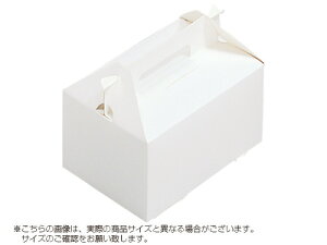 �y���ʔ̔��z�P�[�L�� HB�����n 4×6