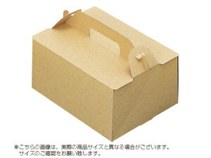 yʔ̔zP[L OPL-EbY 3×4