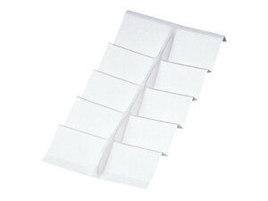 ԏ ESTaَq lߍ킹 554pg[ 10p