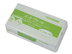 GF[y[p[^I GRZNg (200)