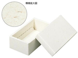 �g���܂񓪐i�� 2���� 70