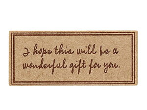 y|Xgz֑Ή zV[ WS/_tMtg uE(96)