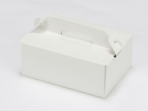 PiwőP[L TChI[vNC 5×7