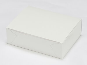 PiwőP[L zCgV[gNC No.9