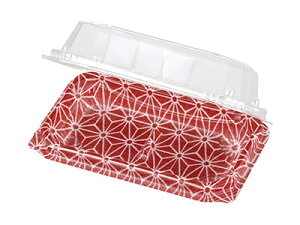 yʔ̔zaَqe APW-2-1 GW