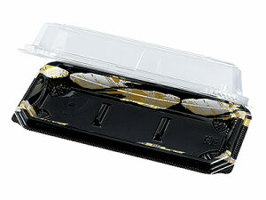 aَqe APW-3-1 ˍ