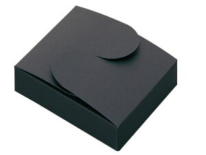 �y���ʔ̔��zN.C�P�[�X(3cm�p�p) NC-3009
