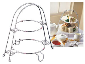 C[ P[LX^h P[Lg[ 킢  2i fBXvC  Lb` JtF eB[^C Vv  CeA G