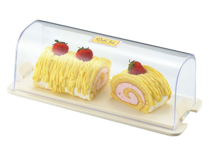 楽天市場 対象商品ポイント10倍 2 23 59迄 単品購入で送料無料保存用ケーキボックス バレンタイン 手作り ラッピングストア コッタ Cotta