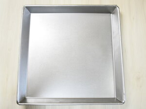 A^Cg [P[LV28cm [P[L^ َq  ٗpi