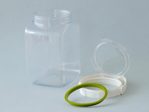 �����P�i�w���ő������������t���b�V�����b�N�p�^2.7L