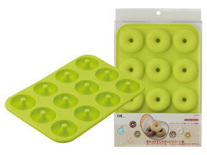 CAKE�EMATE �V���R�[���~�j�h�[�i�c�^ �x�[�V�b�N 12���