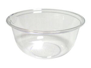 Piwő234-01@|JNbN{[@30cm Lb` َq   p ObY pi {E {[