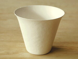 y WASARA T ^u[ 6 z M ̎M ̊ ĝ AEghA p[eB e IV