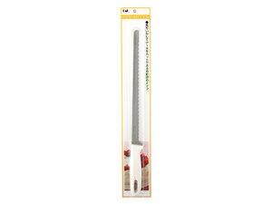 P[LiCt 27.5cm