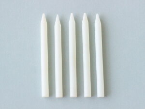 2JJ-CHALK `[N 80×6.4mm