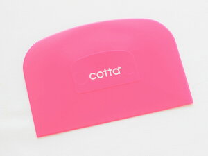 cotta �\�t�g�h���b�W �X�N���C�p�[ �I���W�i�� �R�b�^ ���ٓ��� ���� 2026 �z���C�g�f�[ ���َq �p�� �P�[�L ���n ������ �W�߂� �؂� �{�E�� �|�� �֗� ����