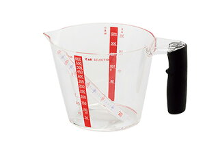 PiwőSELECT100 vʃJbv600ml