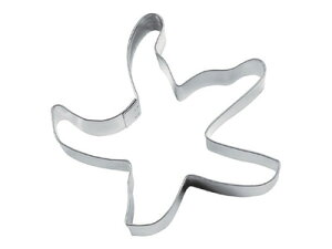 Stadter NbL[^ qgf NbL[^ ^ ^ ^ NbL[Jb^[ َq َq  ٓ  킢  rXPbg P[L JtF ObY XC[c o[