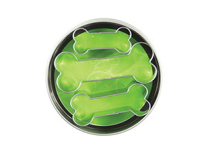 FoxRun NbL[^ 3pcZbg hbO{[ NbL[^ ^ ^ ^ NbL[Jb^[ َq َq  ٓ  킢  rXPbg P[L JtF Ob