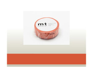 mt 1P �l�Q 15mm