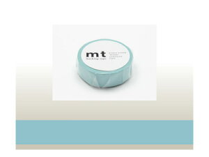mt 1P �x�r�[�u���[ 15mm