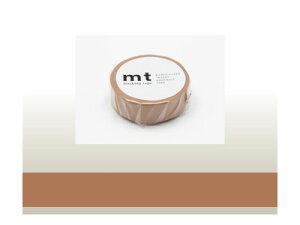 mt 1P �R���N 15mm