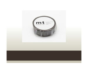 ���� �ޗ� ����`���R mt 1P �R�R�A 15mm