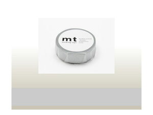 mt 1P �� 15mm