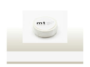 mt 1P �}�b�g�z���C�g 15mm