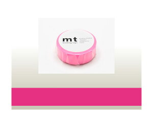 mt 1P �V���b�L���O�s���N 15mm