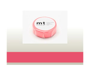 mt 1P �V���b�L���O���b�h 15mm