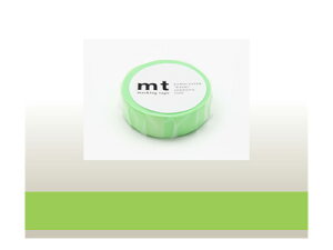 mt 1P �V���b�L���O�O���[�� 15mm