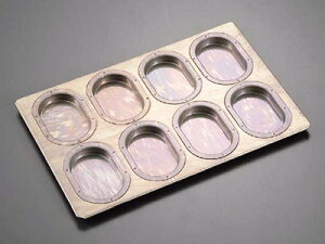 c(chiyoda) RZvgf ^ 1/4TCY _bN[Y^ 8A }h[k }h[k^ tBiVF tBiVF^ c  َq mَq Ăَq chiyoda c ^ cotta