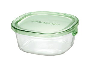 K3240N-G iwaki pbNW~j O[ 450ml