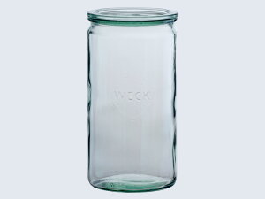 Piwőy weck LjX^[ Straight 1550 z Xg[g weck EFbN ϔM KX e rl rl pX^ ۑ KXLjX^[ XgbJ[ e ۑe