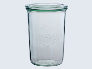 Piwőy weck LjX^[ [h MOLD SHAPE 750 z weck EFbN ϔM KX e [hVFCv rl rl ۑ KXLjX^[ XgbJ[ e 