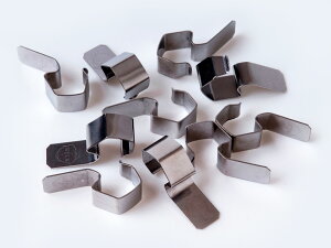 Piwőy weck Nbv XeX 12Zbg z weck EFbN rl ۑ KX e rl KXLjX^[ XgbJ[ e ۑe