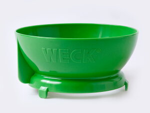 Piwőy weck 傤 FUNNEL z weck EFbN WES rl rl ۑ KX e KXLjX^[ XgbJ[ e ۑe