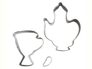 NbL[^ eB[^C(XeX) NbL[^ ^ ^ ^ NbL[Jb^[ َq َq  ٓ  킢  rXPbg P[L JtF ObY 