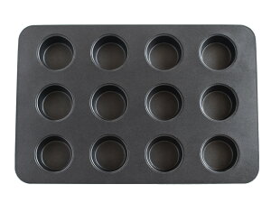 Piwő}tB^@12@ }tBJbv Ă^ Č^ P[L^ }h[k tBiVF Ăَq mَq P[L P[L َq ɂ  