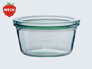 y weck LjX^[ [h MOLD SHAPE 250 z weck EFbN ϔM KX e [hVFCv rl ۑ KXLjX^[ XgbJ[ e ۑe