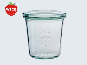 y weck LjX^[ [h MOLD SHAPE 290 z weck EFbN ϔM KX e [hVFCv rl ۑ KXLjX^[ XgbJ[ e ۑe