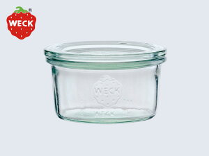 y weck LjX^[ [h 165 MOLD SHAPE z weck EFbN ϔM KX e [hVFCv rl ۑ KXLjX^[ XgbJ[ e ۑe