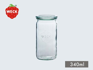 y weck LjX^[ Straight 340 z weck EFbN Xg[g ϔM KX e rl pX^ ۑ KXLjX^[ XgbJ[ e ۑe