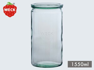 y weck LjX^[ Straight 1550 z Xg[g weck EFbN ϔM KX e rl rl pX^ ۑ KXLjX^[ XgbJ[ e ۑe