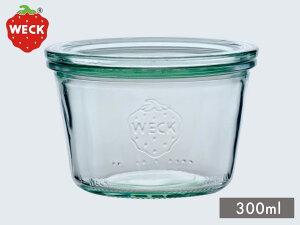 y weck LjX^[ [h MOLD SHAPE 300 z weck EFbN ϔM KX e [hVFCv rl rl ۑ KXLjX^[ XgbJ[ e ۑe